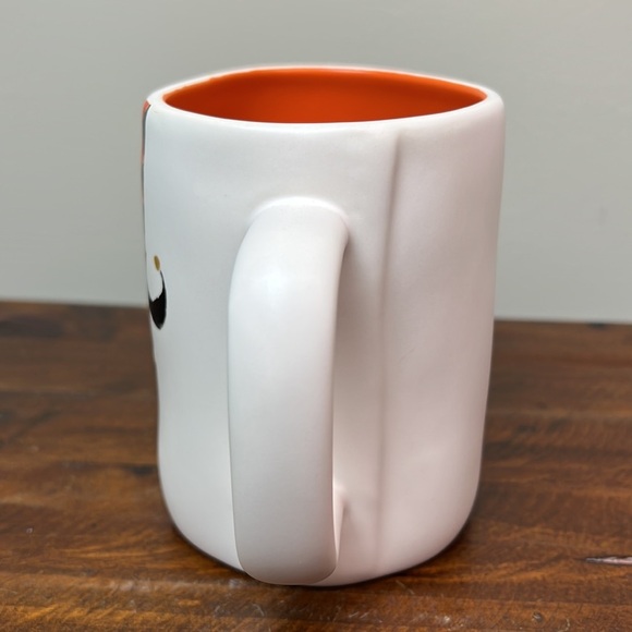 Rae Dunn “Wicked” Mug - Picture 2 of 8